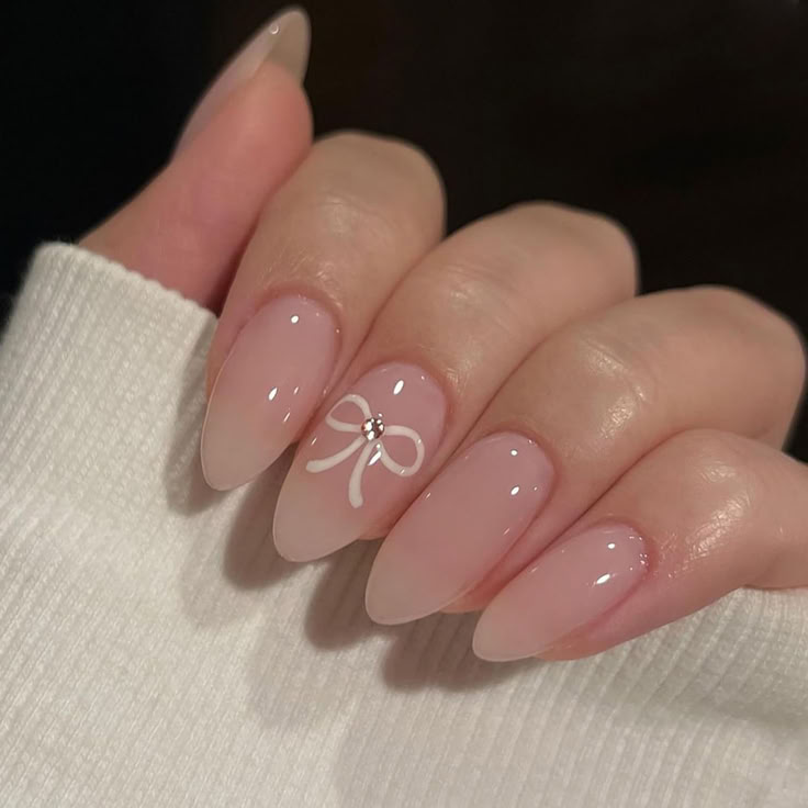 Welcome to Top Nail Trends: Your Go-To Source for Nail Design Trends! 💅✨